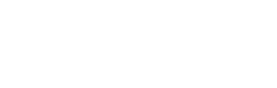 Eva Golden Jewelry